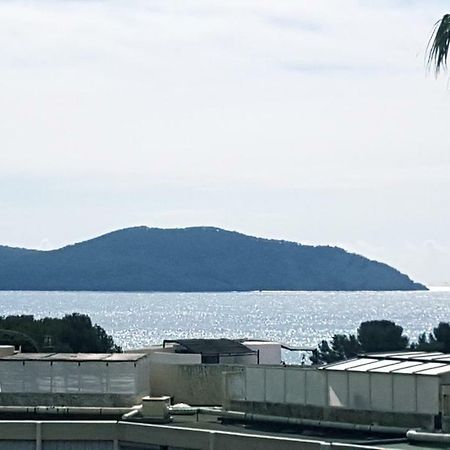 ラシオタSea Swing And Sunアパートメント エクステリア 写真